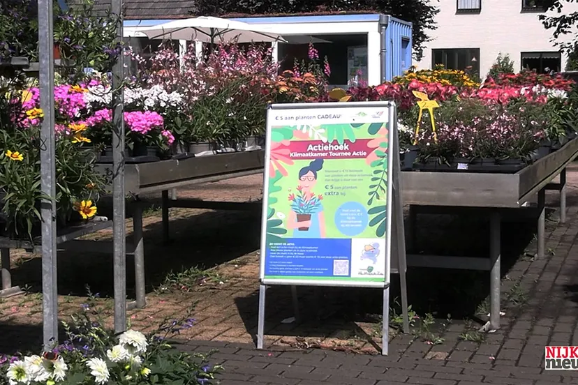 2025 07 04 klimaatkamer