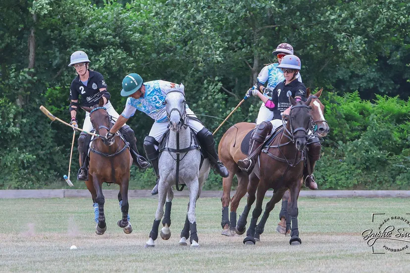 2025 07 05 salentein cup04