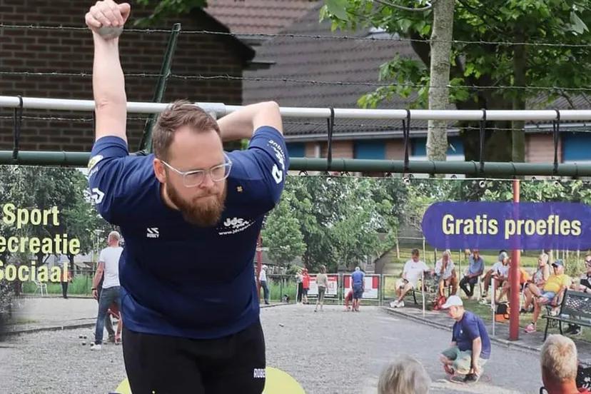 2025 07 06 nijeboulers kees kootje