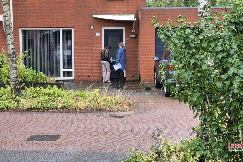 2025 07 07 aeres voedselbank 01