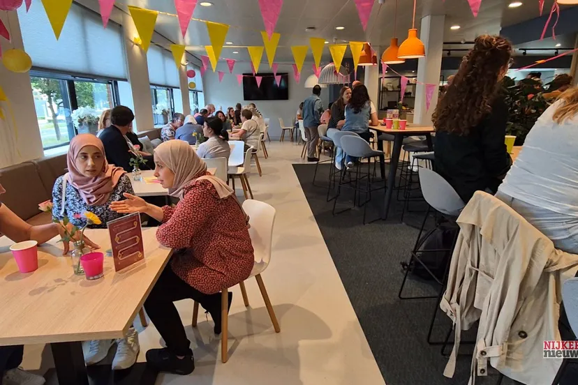 2025 07 07 buddy to buddy 01