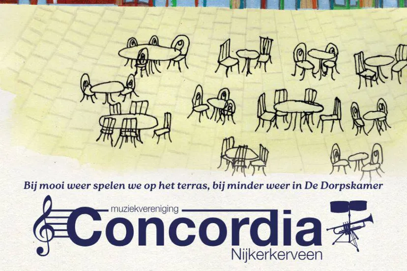 2025 07 07 concordia klein