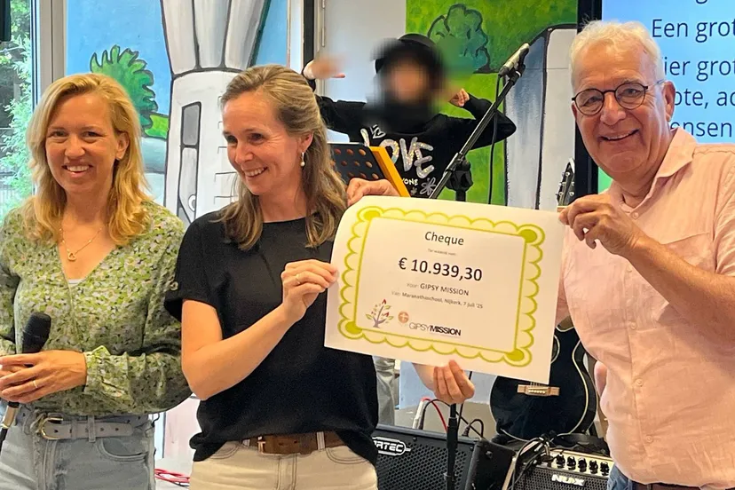 2025 07 07 sponsorloop maranathaschool