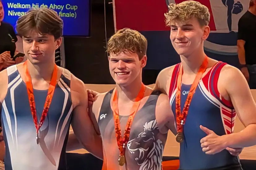 2025 07 07 twan rotgans