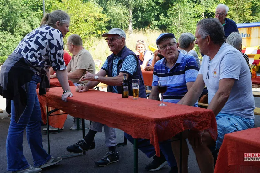 2025-07-09  bedank bbq zwerfvuilbrigades  04