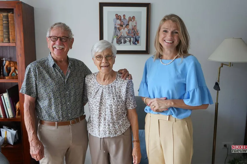 2025-07-09 bruidspaar van wijk 01