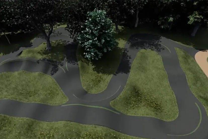 2025-07-09 pumptrack concept