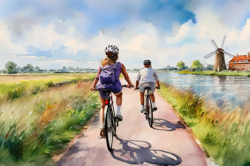 2025-07-09 speedpedelec