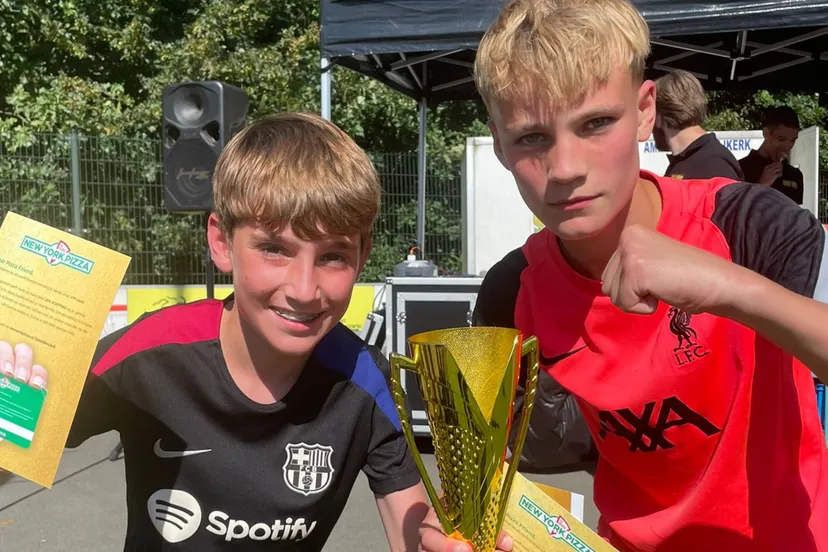 2025-07-09 straatvoetbal 2