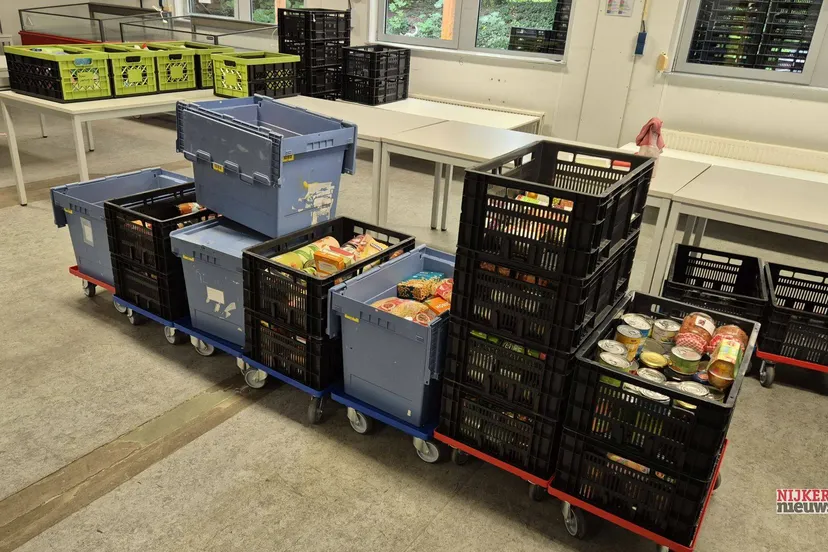 2025-07-10 aeres voedselbank 01