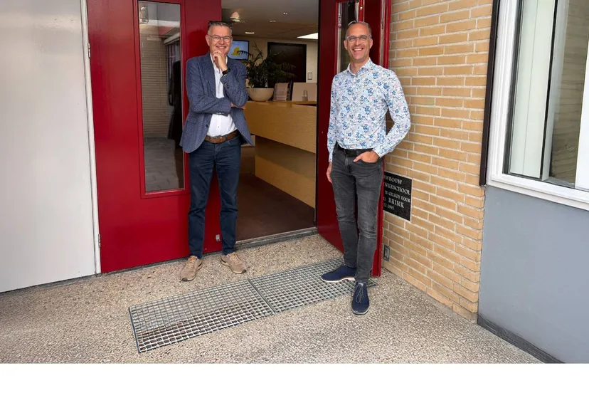 2025-07-10 jan hofman