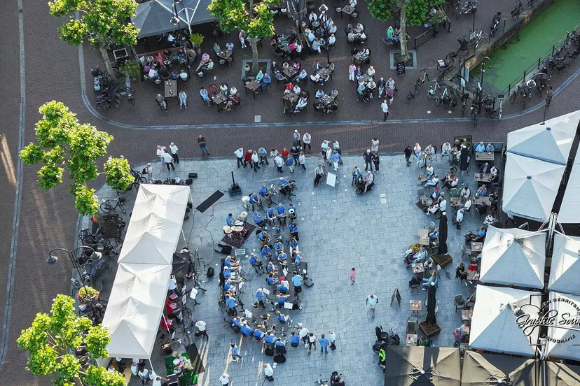 2025-07-10 nsfc zeemanskoor 41