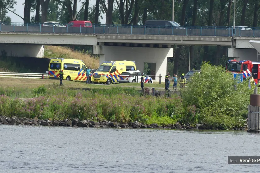 2025-07-11 auto te water 1