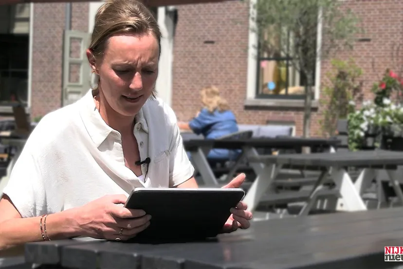 2025-07-11 claudia severs odensehuizen