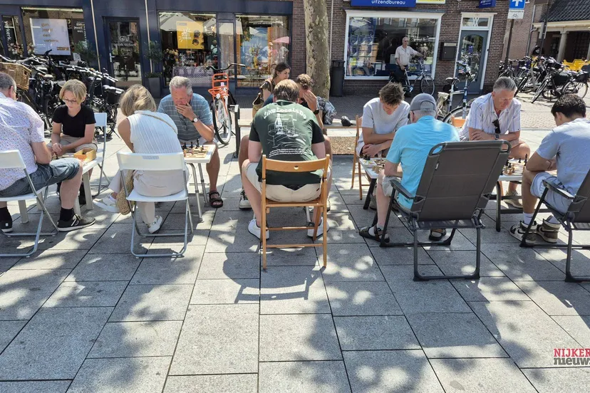 2025-07-12 schaken 005