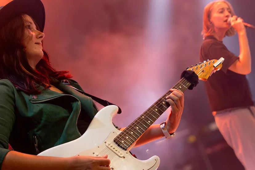 2025-07-13 micaculpa2