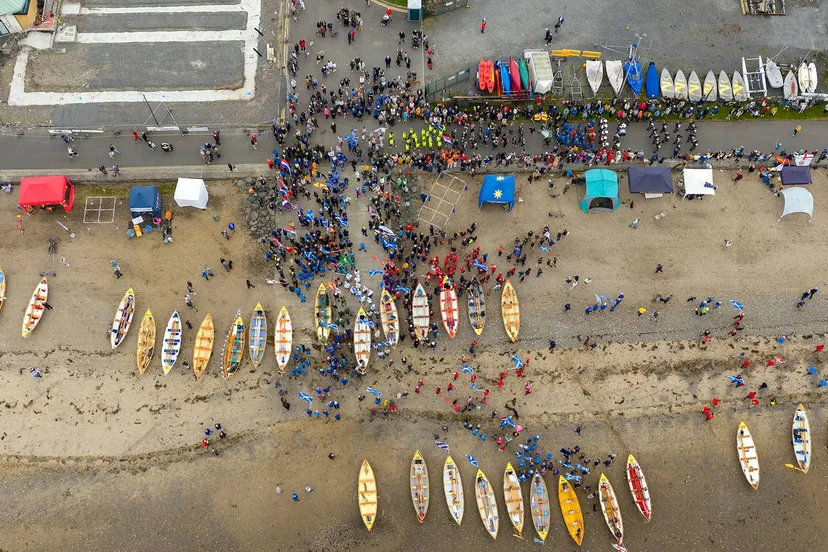 2025-07-13 skif  zuidwalSkiffie_Worlds_25_Soaring_Productions7