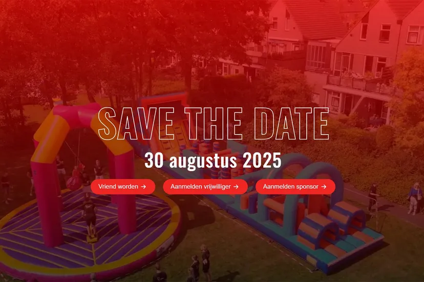 2025-07-14 dorpsdag hoevelaken