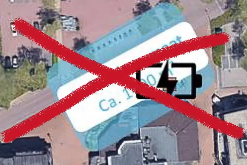 2025-07-14 dorpshuis hoevelaken anders