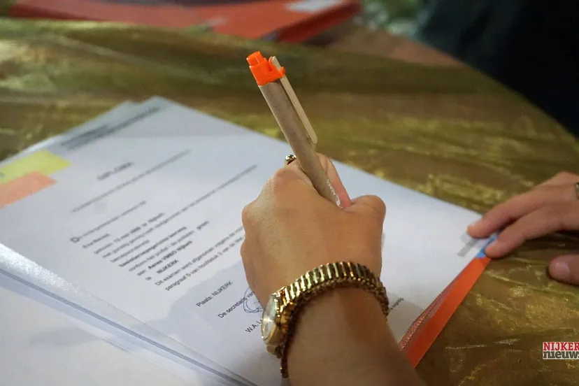 2025-07-15 aeres diplom's 010