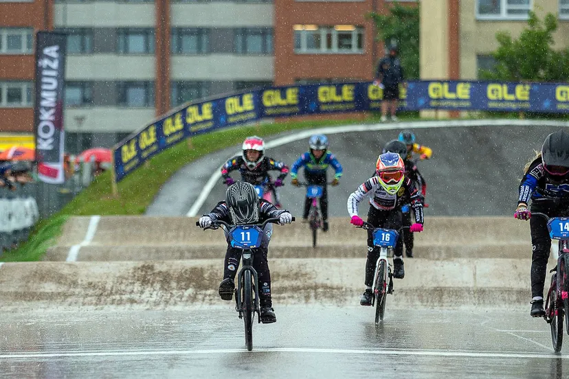 2025-07-15 Fem Mulhuyzen 1