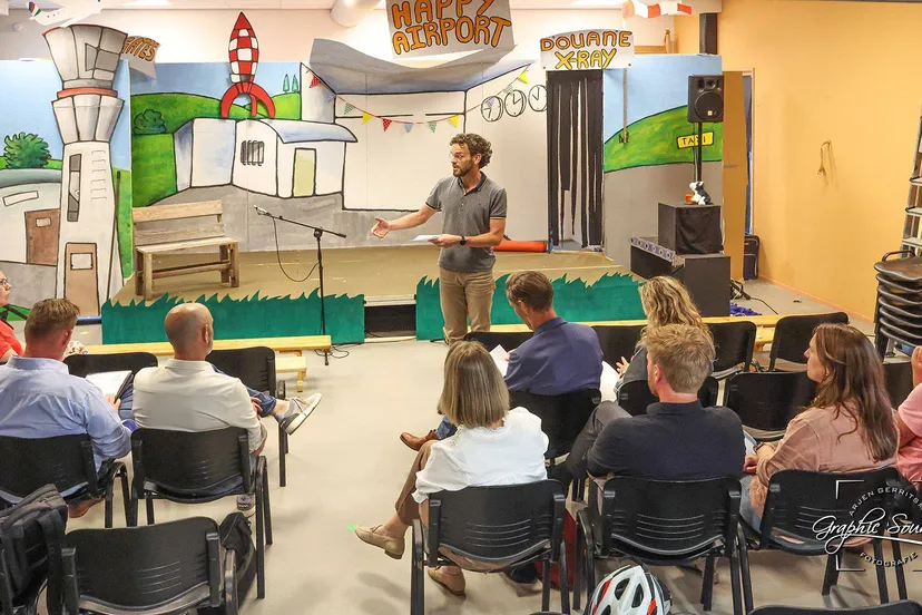 2025-07-15 kansrijk 005