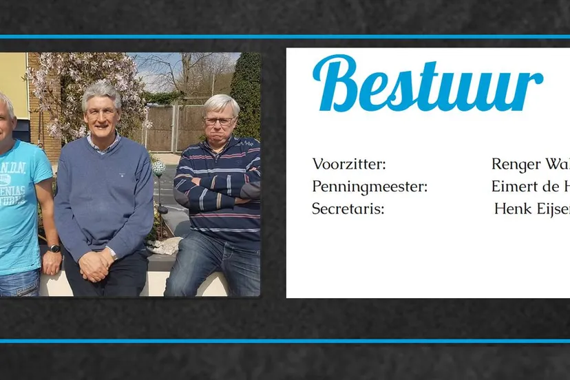 2025-07-16 bestuur jongerenwerk