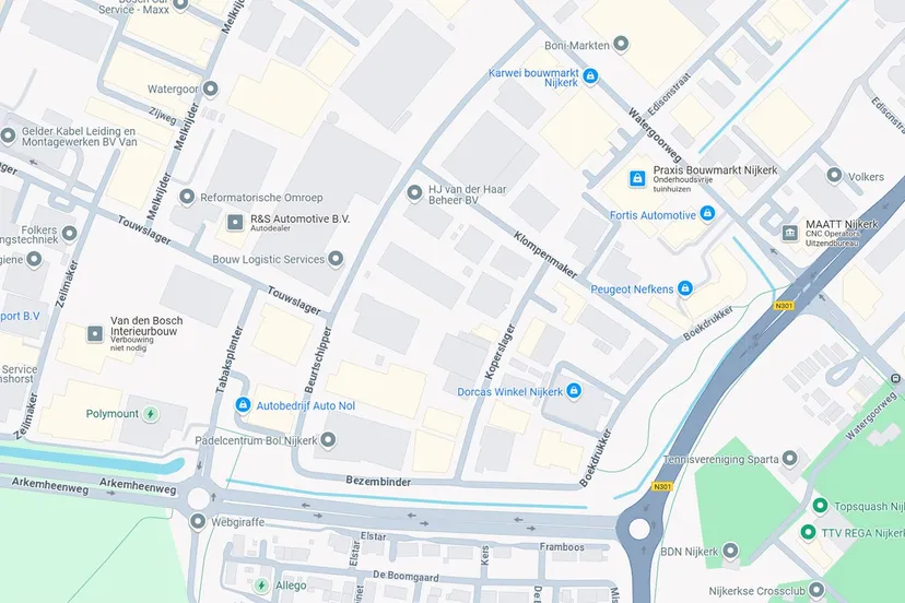 2025-07-16 beurtschipper