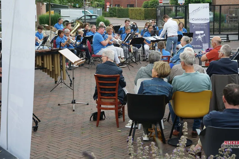 2025-07-16 concordia 001