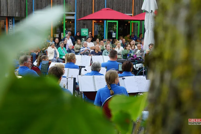 2025-07-16 concordia 009