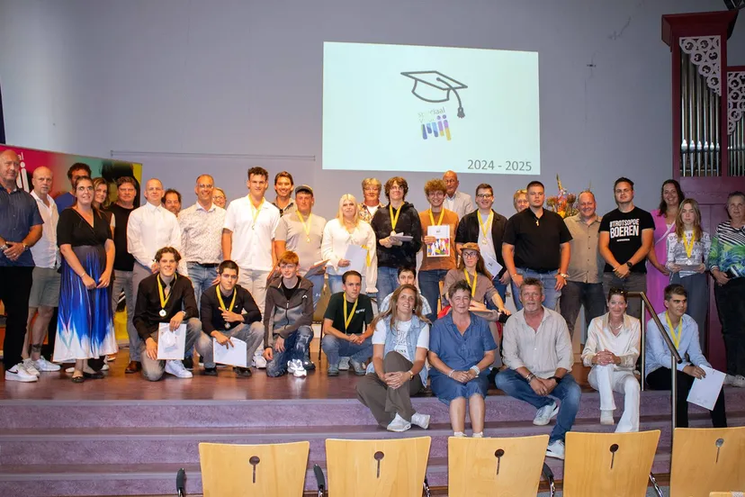 2025-07-16 jh donnerschool