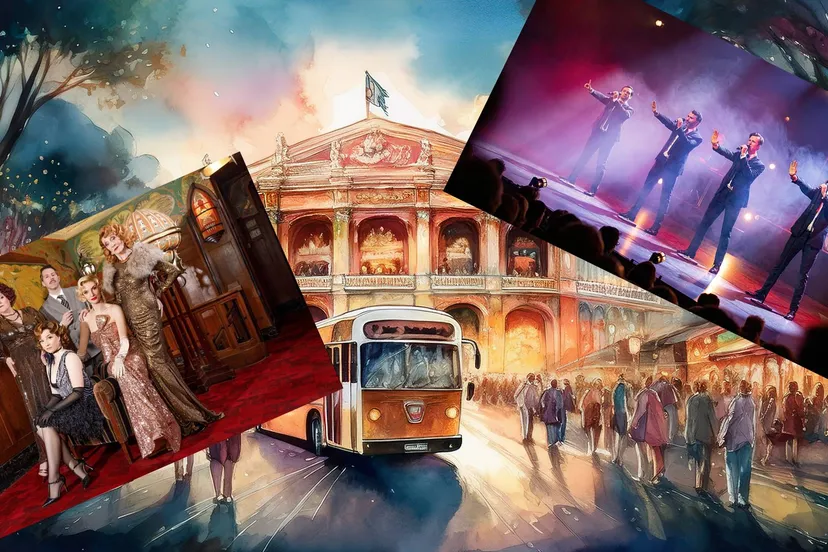 2025-07-18 kunstbus gevuld