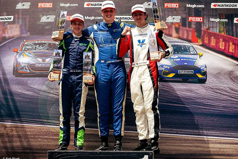 2025-07-20 Stijn Heere 1