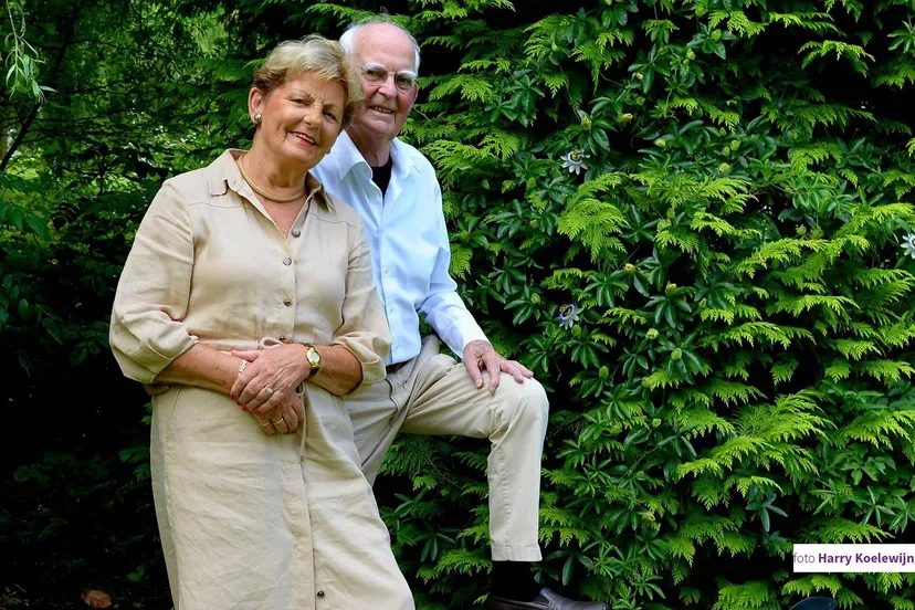 2025-07-21 bruidspaar