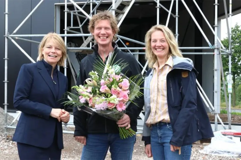 2025-07-23 showdesign