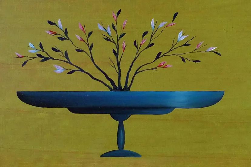 2025-07-25 NK frank van der kaaij