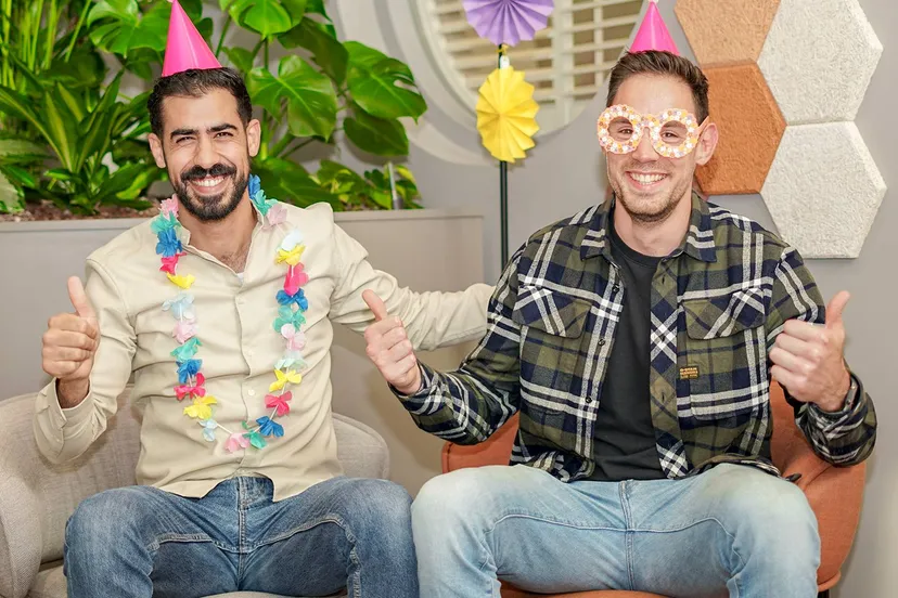 2025-07-31 buddy to buddy