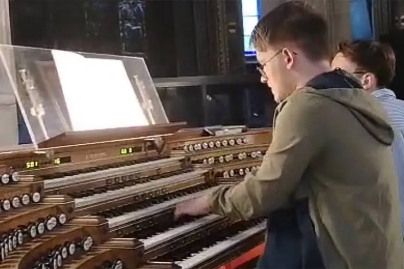 2025-07-31 menno teekens