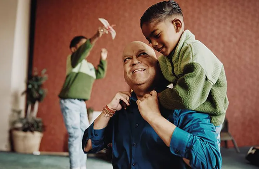 2025-08-01 Leven-tot-het-laatst-header