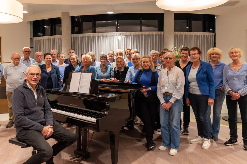 2025-08-01 music that matters Groepsfoto MTM 2024