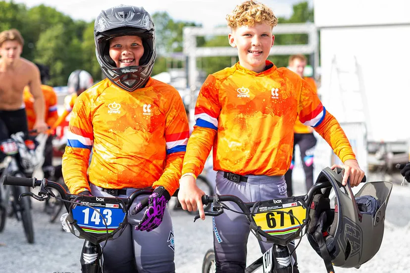 2025-08-03 mulhuyzen WK_Kopenhagen_Zon-475