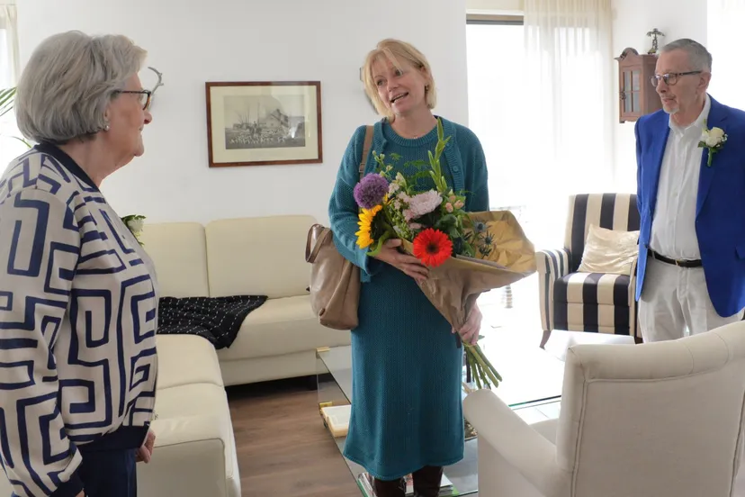 2025-08-06 bruidspaar