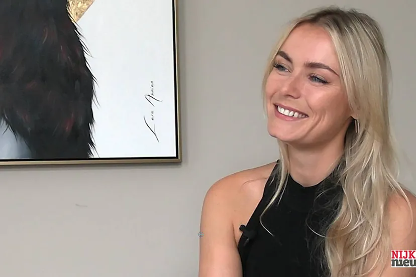 2025-08-06 Lara Annina