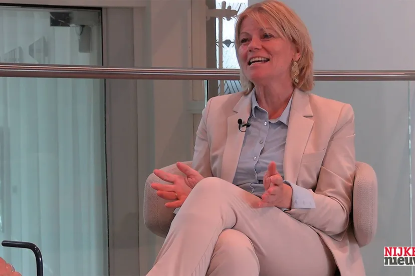 2025-08-08 Marianne Klein