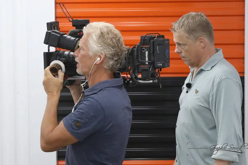 2025-08-14 mini opslag bij NOS 06