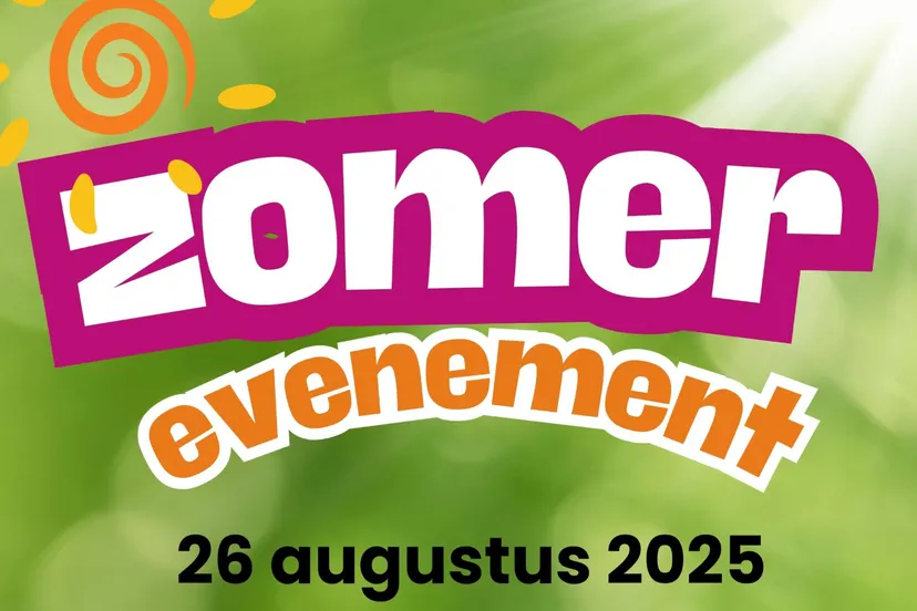 2025-08-24 ndo zomer 2