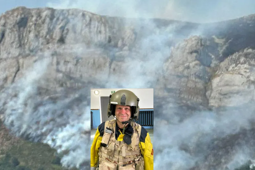 2025-08-25 bart van veldhuisen