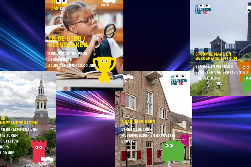 2025-08-25 de gelderse dag