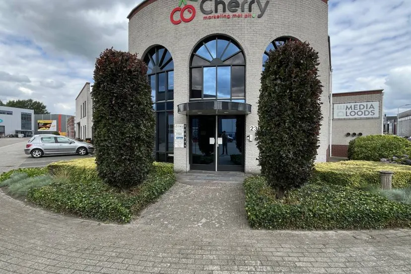 2025-08-25 medialoods