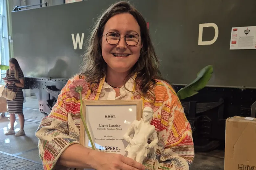 2025-08-26 lisette lanting